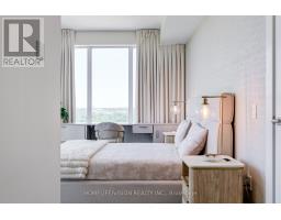 1810 - 30 Inn On The Park Drive, Toronto, ON M3C0P7 Photo 21