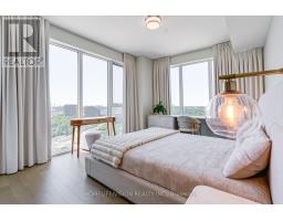 1810 - 30 Inn On The Park Drive, Toronto, ON M3C0P7 Photo 22