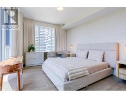 1810 - 30 Inn On The Park Drive, Toronto, ON M3C0P7 Photo 23