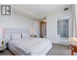 1810 - 30 Inn On The Park Drive, Toronto, ON M3C0P7 Photo 24