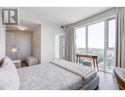 1810 - 30 Inn On The Park Drive, Toronto, ON M3C0P7 Photo 25
