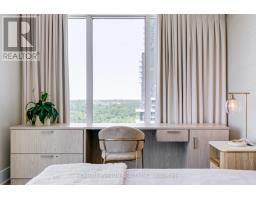 1810 - 30 Inn On The Park Drive, Toronto, ON M3C0P7 Photo 26