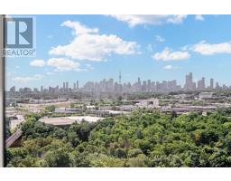 1810 - 30 Inn On The Park Drive, Toronto, ON M3C0P7 Photo 27
