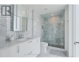 1810 - 30 Inn On The Park Drive, Toronto, ON M3C0P7 Photo 28