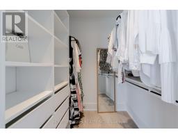 1810 - 30 Inn On The Park Drive, Toronto, ON M3C0P7 Photo 30