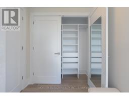1810 - 30 Inn On The Park Drive, Toronto, ON M3C0P7 Photo 31