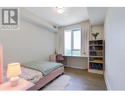1810 - 30 Inn On The Park Drive, Toronto, ON M3C0P7 Photo 32