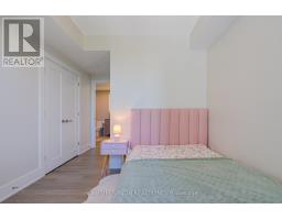 1810 - 30 Inn On The Park Drive, Toronto, ON M3C0P7 Photo 33