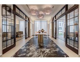 1810 - 30 Inn On The Park Drive, Toronto, ON M3C0P7 Photo 34