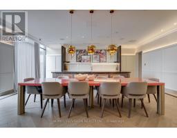 1810 - 30 Inn On The Park Drive, Toronto, ON M3C0P7 Photo 35