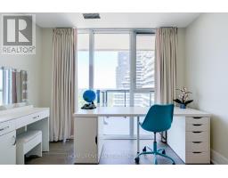 1810 - 30 Inn On The Park Drive, Toronto, ON M3C0P7 Photo 36