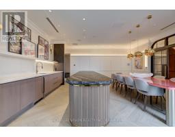 1810 - 30 Inn On The Park Drive, Toronto, ON M3C0P7 Photo 37