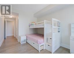 1810 - 30 Inn On The Park Drive, Toronto, ON M3C0P7 Photo 38