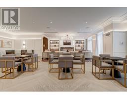 1810 - 30 Inn On The Park Drive, Toronto, ON M3C0P7 Photo 39