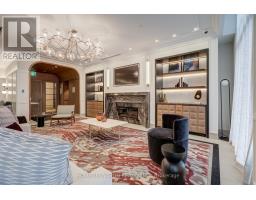 1810 - 30 Inn On The Park Drive, Toronto, ON M3C0P7 Photo 40