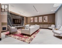 1810 - 30 Inn On The Park Drive, Toronto, ON M3C0P7 Photo 41