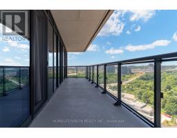 1810 - 30 Inn On The Park Drive, Toronto, ON M3C0P7 Photo 43