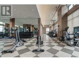 1810 - 30 Inn On The Park Drive, Toronto, ON M3C0P7 Photo 44