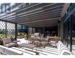 1810 - 30 Inn On The Park Drive, Toronto, ON M3C0P7 Photo 46