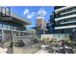 1810 - 30 Inn On The Park Drive, Toronto, ON M3C0P7 Photo 47