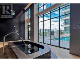 1810 - 30 Inn On The Park Drive, Toronto, ON M3C0P7 Photo 48