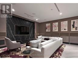 1810 - 30 Inn On The Park Drive, Toronto, ON M3C0P7 Photo 49