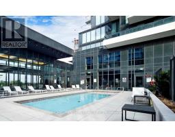 1810 - 30 Inn On The Park Drive, Toronto, ON M3C0P7 Photo 50