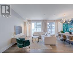 1810 - 30 Inn On The Park Drive, Toronto, ON M3C0P7 Photo 8