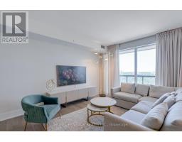 1810 - 30 Inn On The Park Drive, Toronto, ON M3C0P7 Photo 9