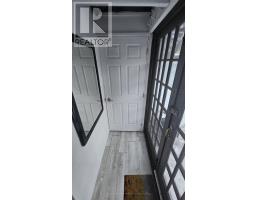 Lower 2 - 233 Ellerslie Avenue, Toronto, ON M2N1Y3 Photo 7