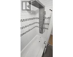 Lower 2 - 233 Ellerslie Avenue, Toronto, ON M2N1Y3 Photo 8