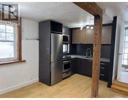 Lower 2 - 233 Ellerslie Avenue, Toronto, ON M2N1Y3 Photo 9