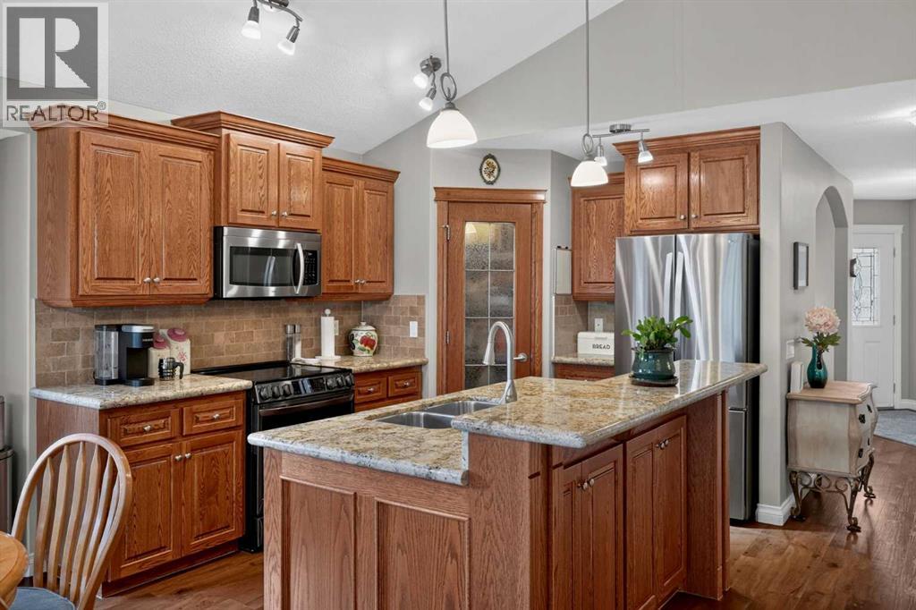 226 Cimarron Drive - 12