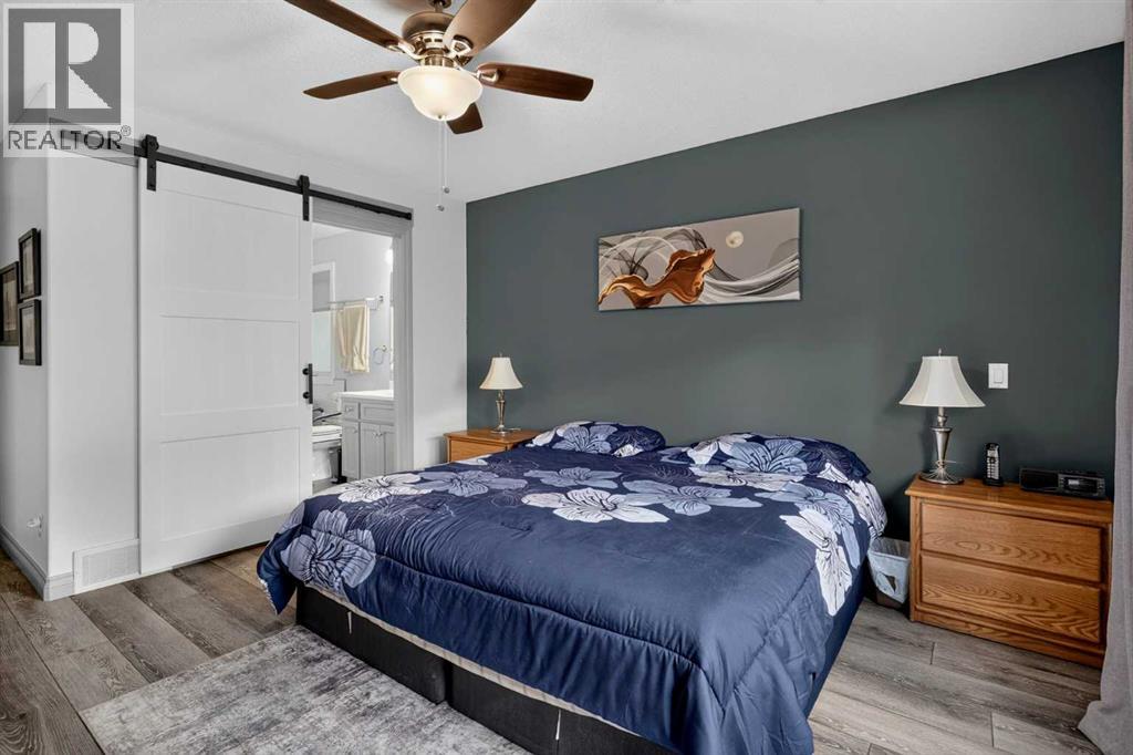 226 Cimarron Drive - 16