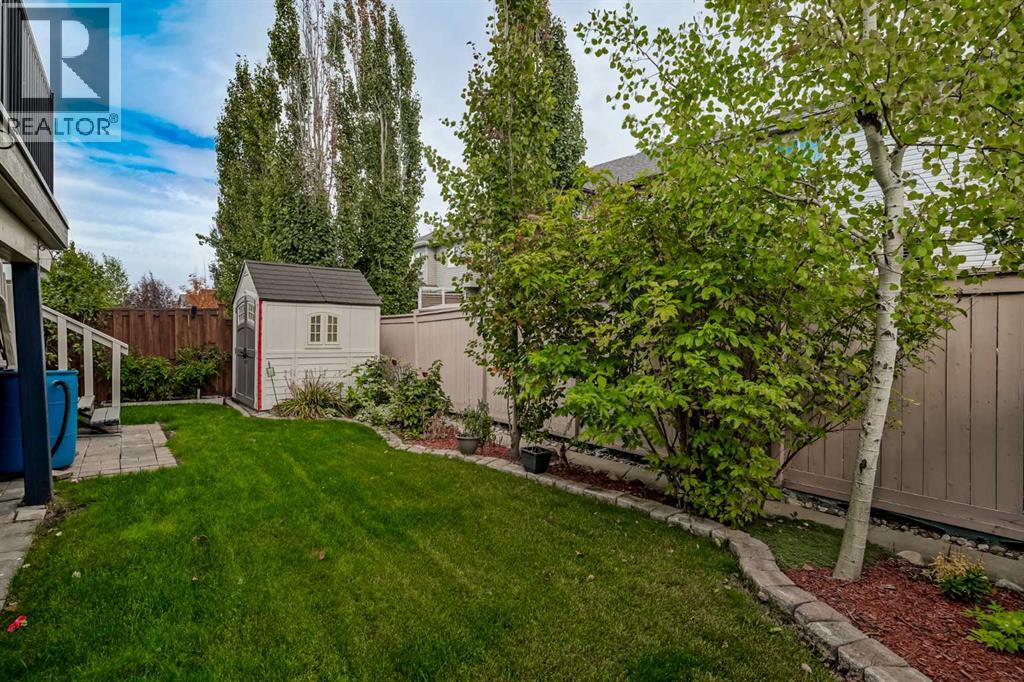 226 Cimarron Drive - 36