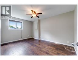 145 Dana, Essex, ON N8M2A3 Photo 13