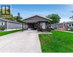 145 Dana, Essex, ON N8M2A3 Photo 17