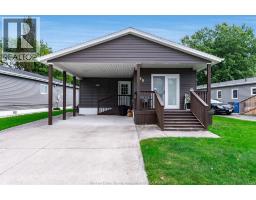 145 Dana, Essex, ON N8M2A3 Photo 18