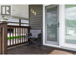 145 Dana, Essex, ON N8M2A3 Photo 19