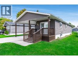 145 Dana, Essex, ON N8M2A3 Photo 20