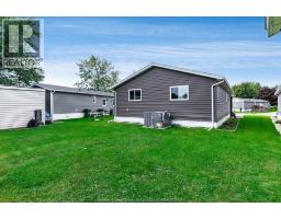 145 Dana, Essex, ON N8M2A3 Photo 21