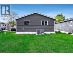 145 Dana, Essex, ON N8M2A3 Photo 22