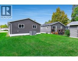 145 Dana, Essex, ON N8M2A3 Photo 23