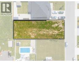 4pc Ensuite bath - 122 Davis, Amherstburg, ON N9V0G9 Photo 11
