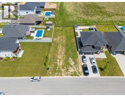 2pc Bathroom - 122 Davis, Amherstburg, ON N9V0G9 Photo 8