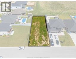 Laundry room - 122 Davis, Amherstburg, ON N9V0G9 Photo 9