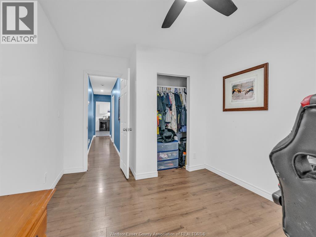 431 WELLINGTON - 22