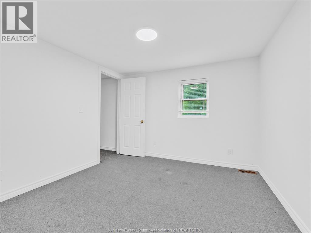 431 WELLINGTON - 29