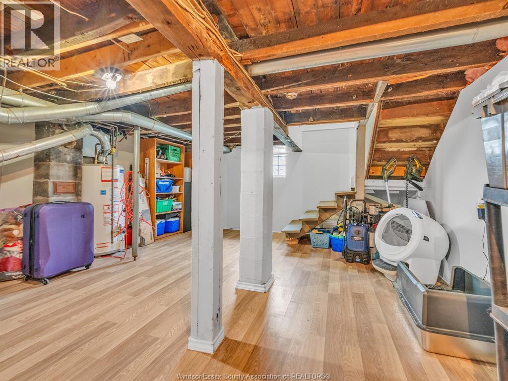431 WELLINGTON - 33