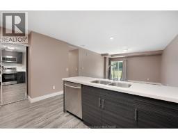 1675 Banwell Road Unit# 106, Windsor, ON N8P0G6 Photo 10